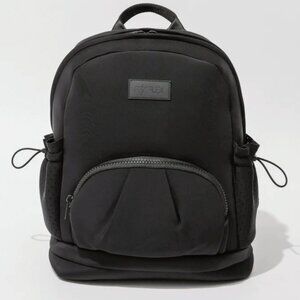 Workout backpack from popflex
